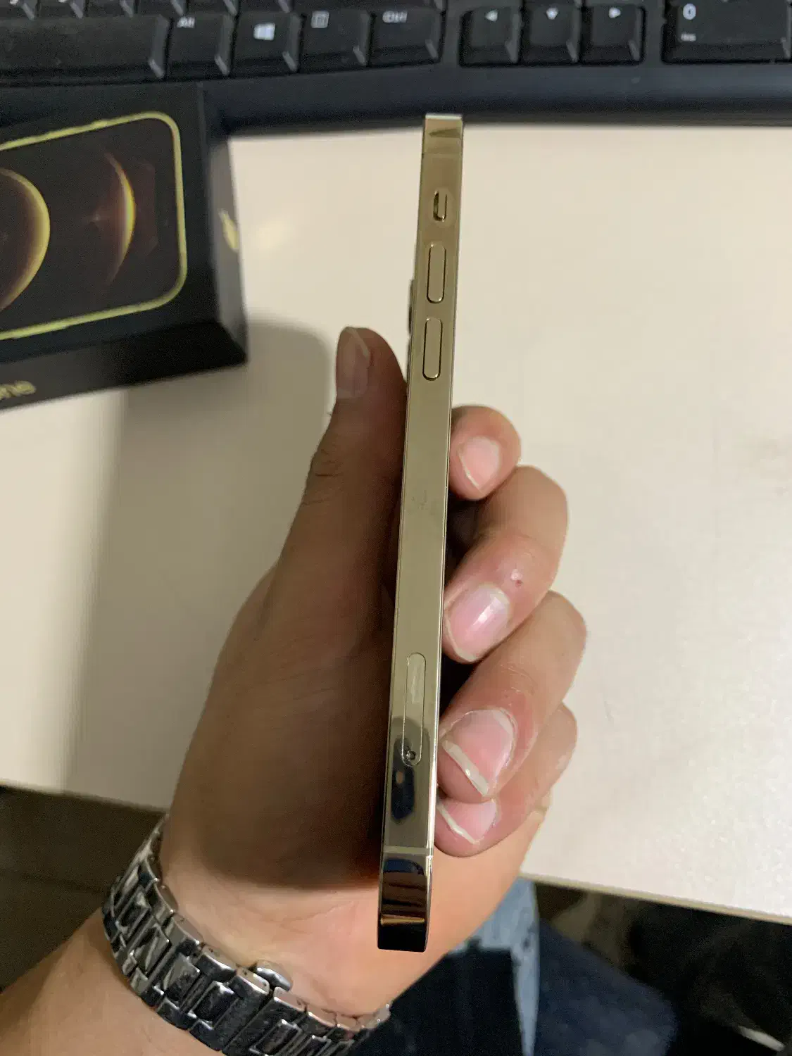 ایفون|موبایل|آشخانه, |دیوار