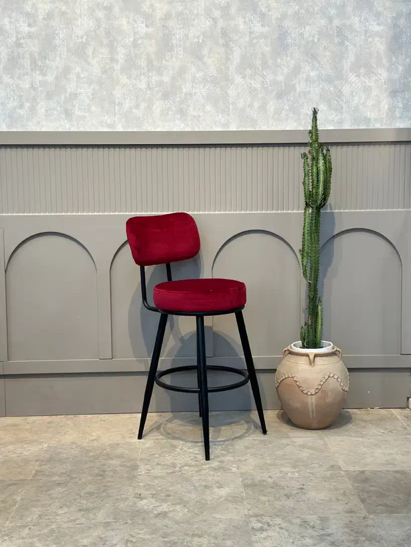 صندلی کانتر|صندلی و نیمکت|اسلام‌شهر, صادقیه|دیوار