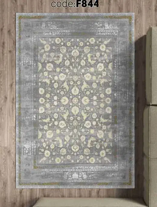 فرش‌های مدرن و کلاسیک / معاوضه با فرش قبلی شما|فرش|بوکان, |دیوار