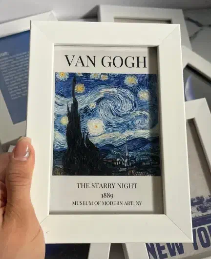 اسکن کن و خاطره‌هات رو زنده کن.|تابلو، نقاشی، عکس|نیشابور, فردوس شمالی|دیوار