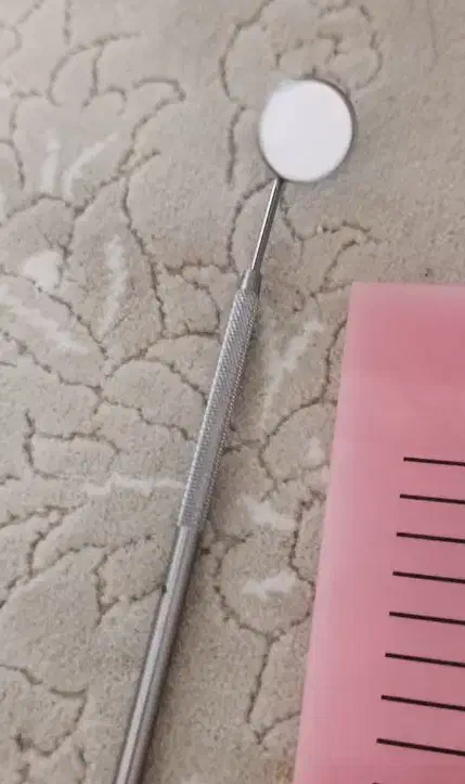 آیپد مژه کاری|آرایشی، بهداشتی، درمانی|قم, انصار‌الحسین|دیوار