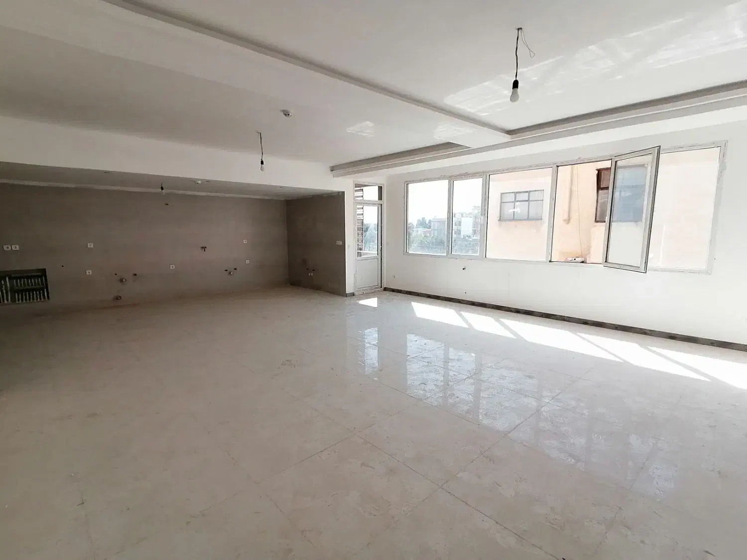 آپارتمان،۳خوابه،۱۷۵متر،تاپ لوکیشن|فروش آپارتمان|شیراز, وصال|دیوار