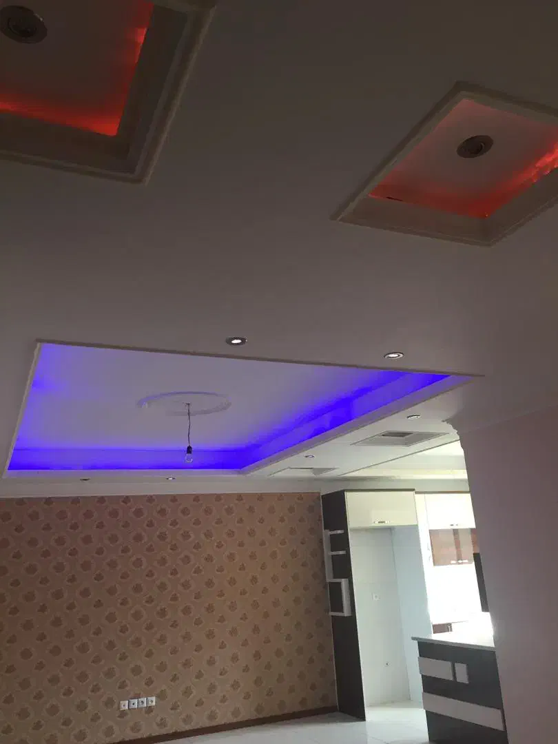 آپارتمان فروشی/۷۸متر/سند/اسانسور/املاک داداشی|فروش آپارتمان|فردیس, شهرک گلها|دیوار