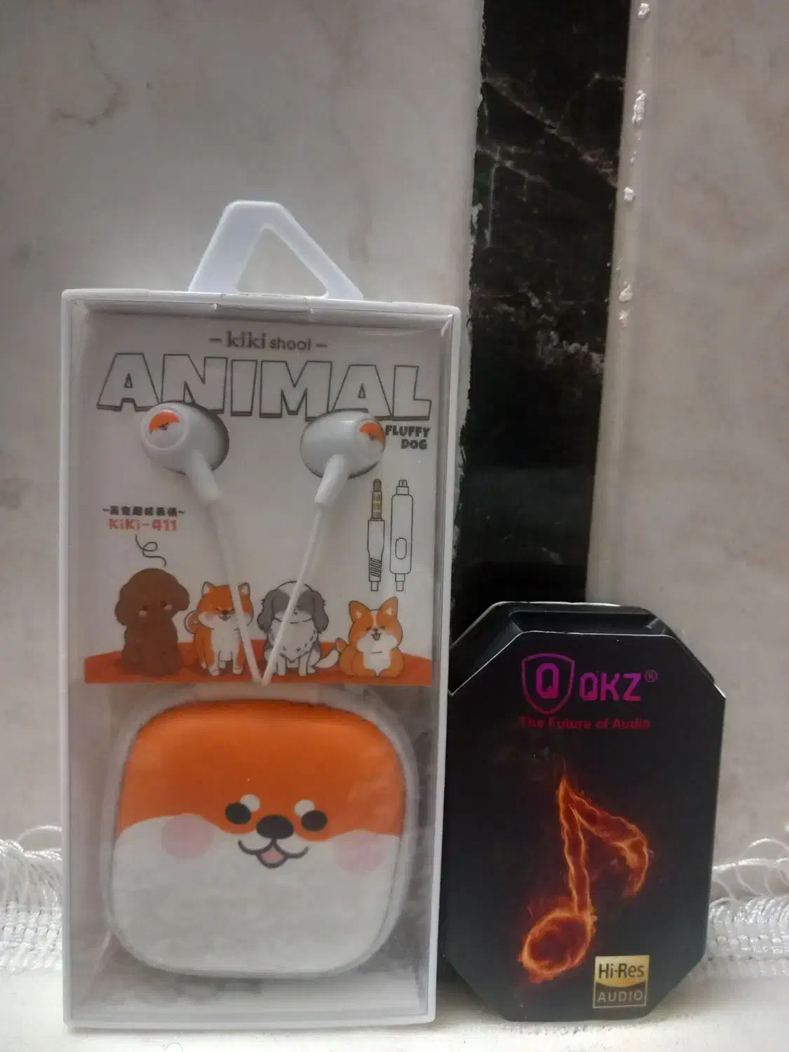 هنذفری نونو|لوازم جانبی موبایل و تبلت|کاشان, باغ ماجد|دیوار