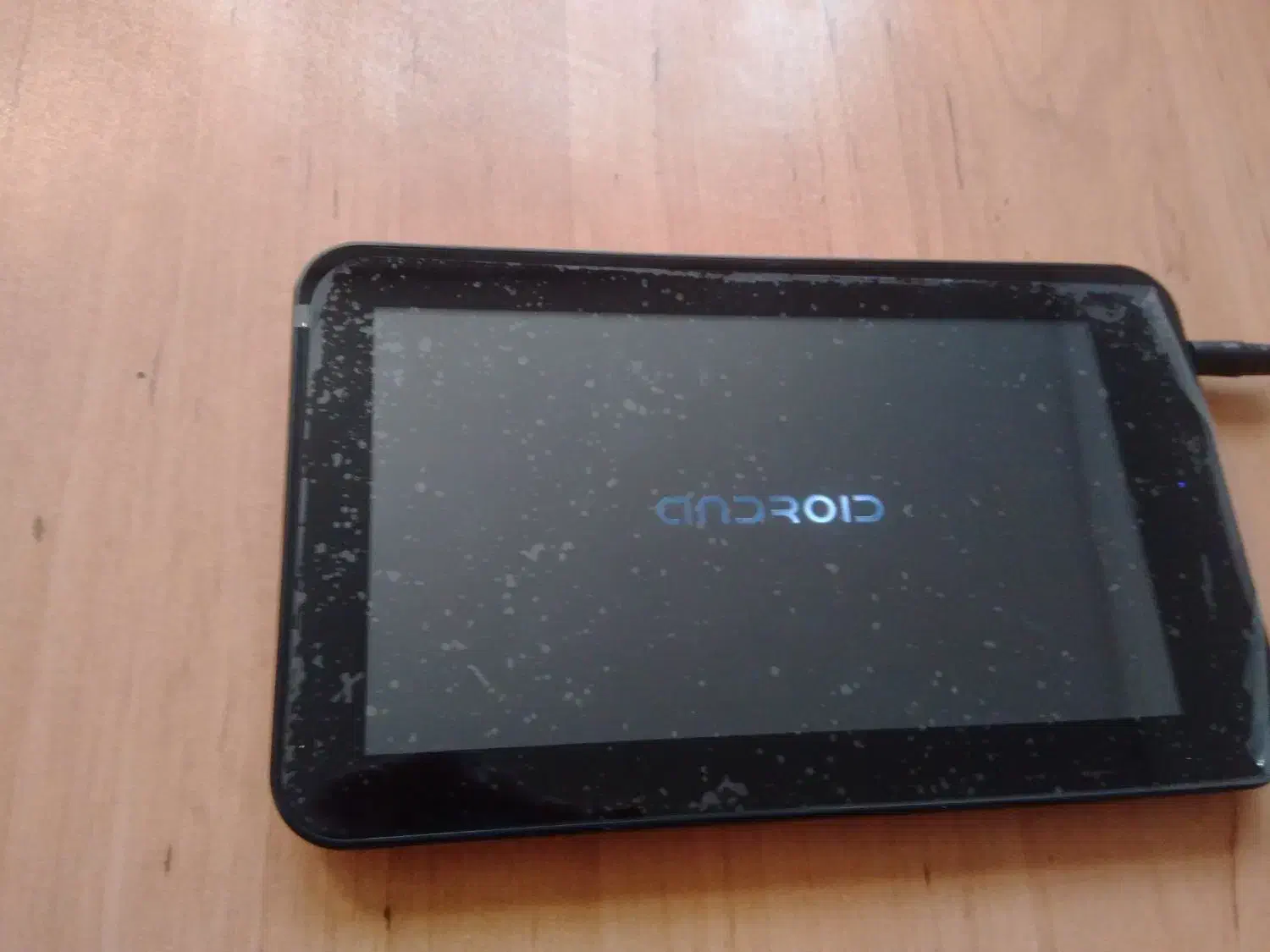 تبلت chaircar|تبلت|تهران, کوی بیمه|دیوار