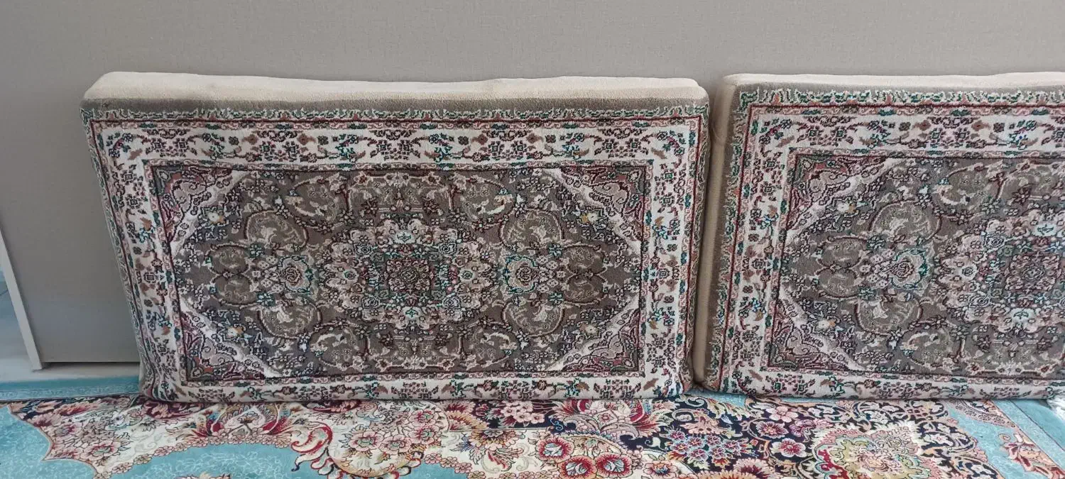 پشتی درجه یک|پشتی|مراغه, |دیوار