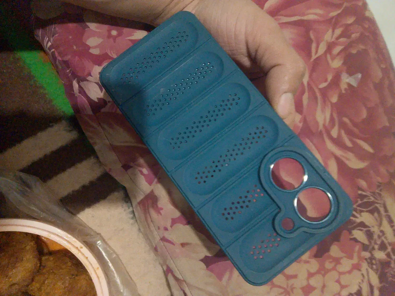 گارد ردمی a5|لوازم جانبی موبایل و تبلت|سبزوار, پاسداران|دیوار