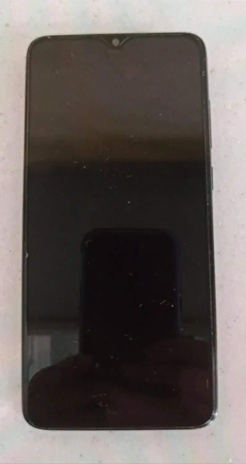 گوشی شیائومیredmi note 8 pro|موبایل|تهران, سعادت‌آباد|دیوار