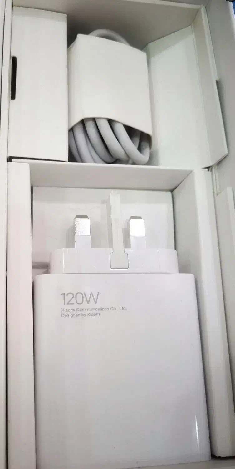 11t pro 5g 256g ram12 شیائومی|موبایل|تهران, امیریه|دیوار