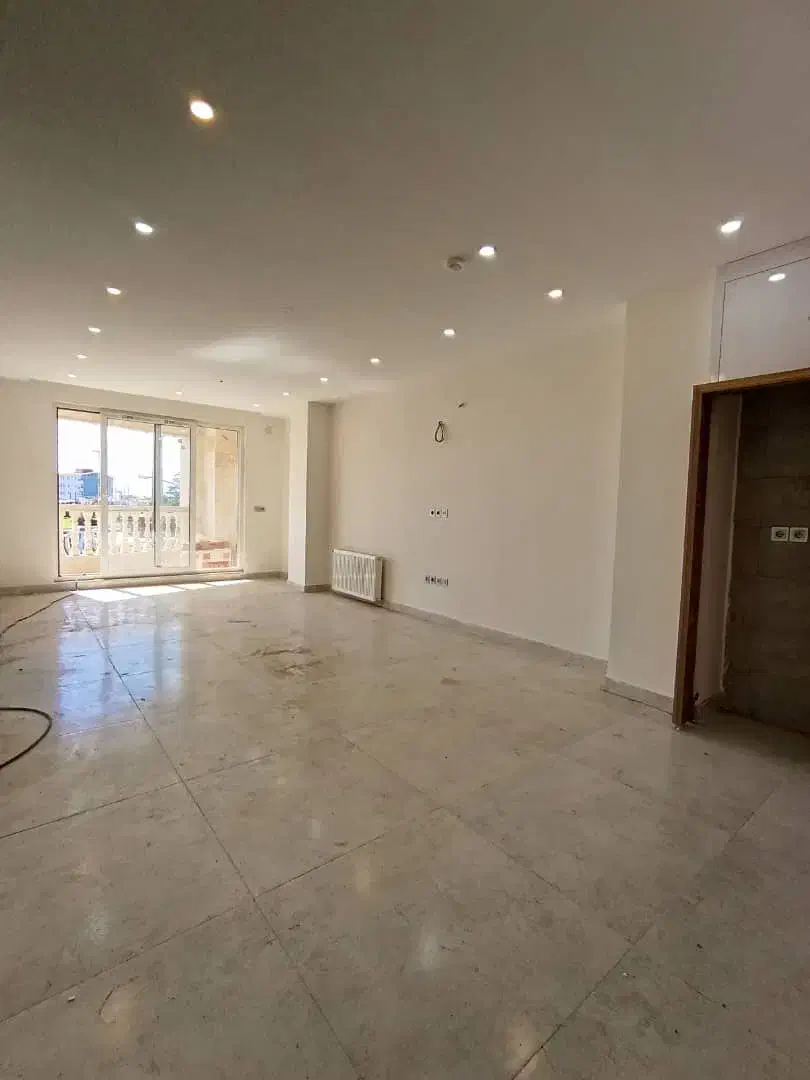 رهن واجاره آپارتمان۷۰متری تجاری،ساحل قو|اجارهٔ آپارتمان|بندر انزلی, ساحل قو|دیوار