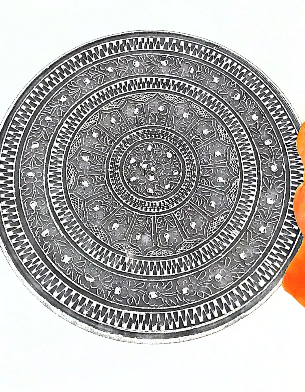 اثاث منزل|حراج|تهران, شهرک آزمایش|دیوار