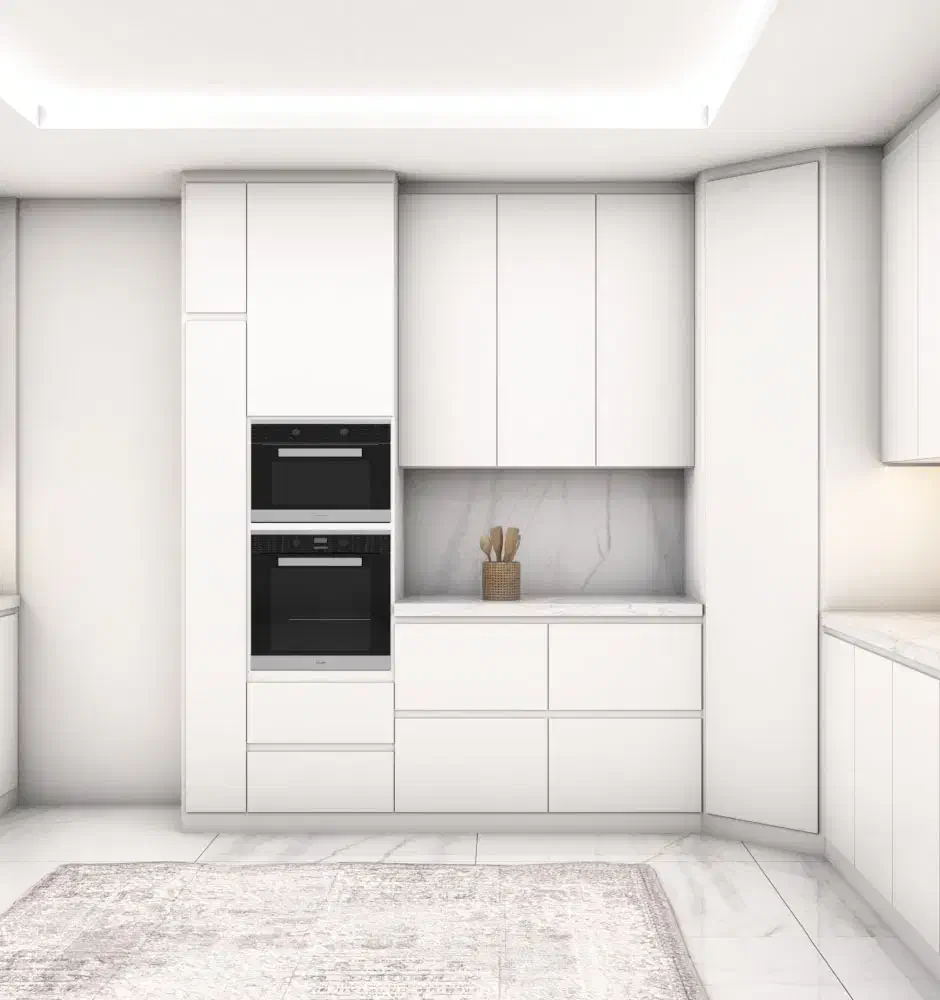 کابینتسازی قمادین ،هنر و کیفیت|خدمات پیشه و مهارت|جیرفت, |دیوار