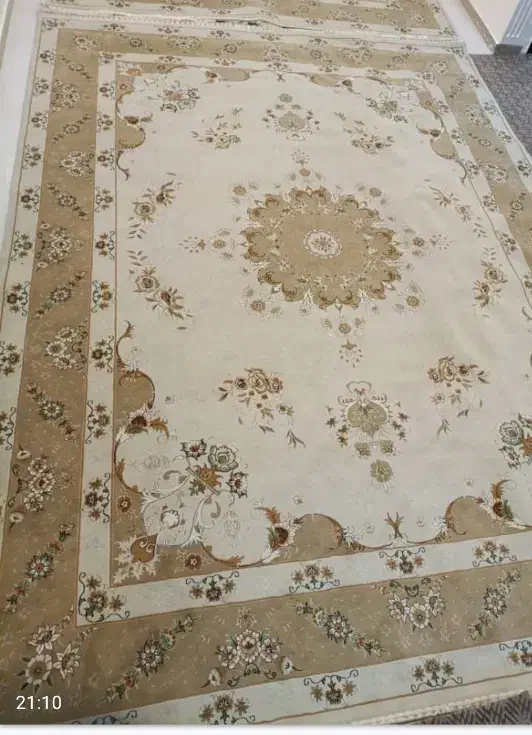 دو تا فرش ۱۲ متری|فرش|تهران, شهید رجایی|دیوار