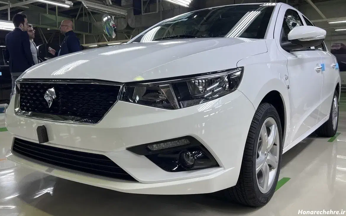 تاراv1پلاس|خودرو سواری و وانت|خمیر, |دیوار