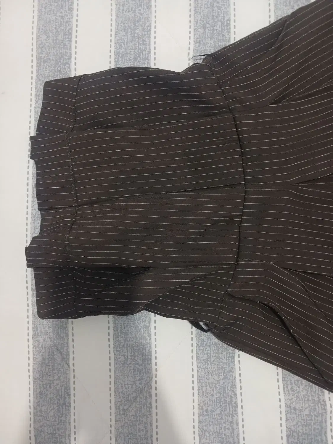 اورال شیک به همراه کت|لباس|پردیس, فاز ۱۱|دیوار