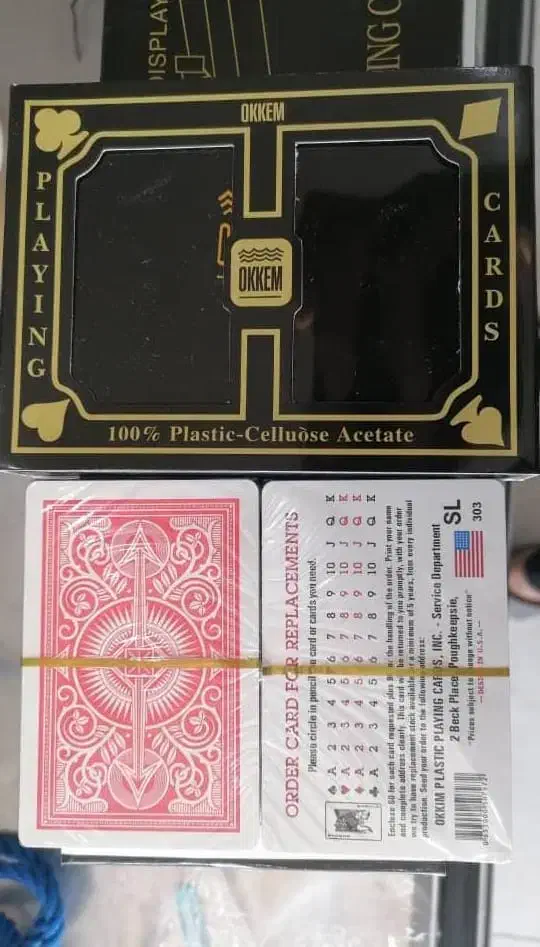 پاسور|کلکسیون و سرگرمی|مشهد, منزل آباد|دیوار