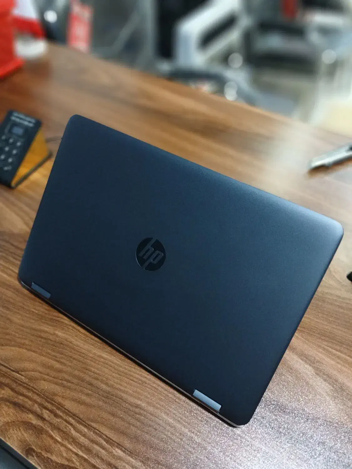 لپ تاب|رایانه همراه|مرودشت, بیست متری بیمارستان|دیوار