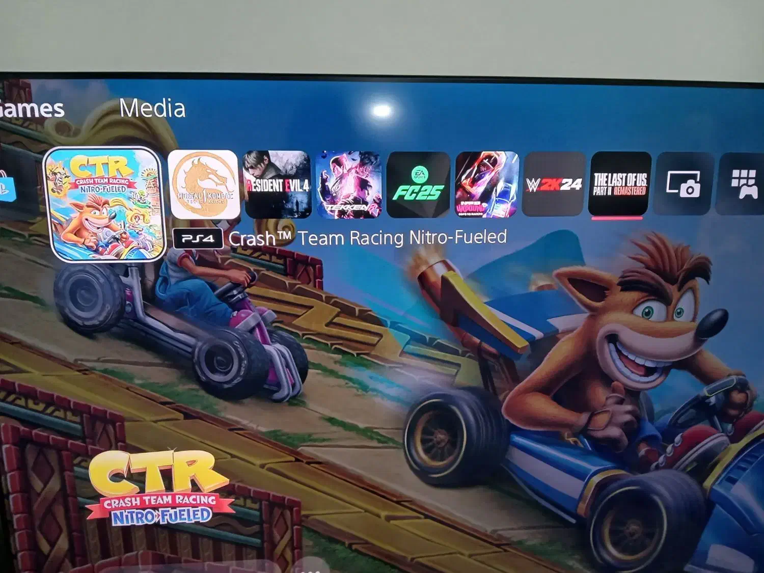 ps5 fat دو دسته وps 4 اسلیم|کنسول، بازی ویدئویی و آنلاین|پردیس, فاز ۴|دیوار