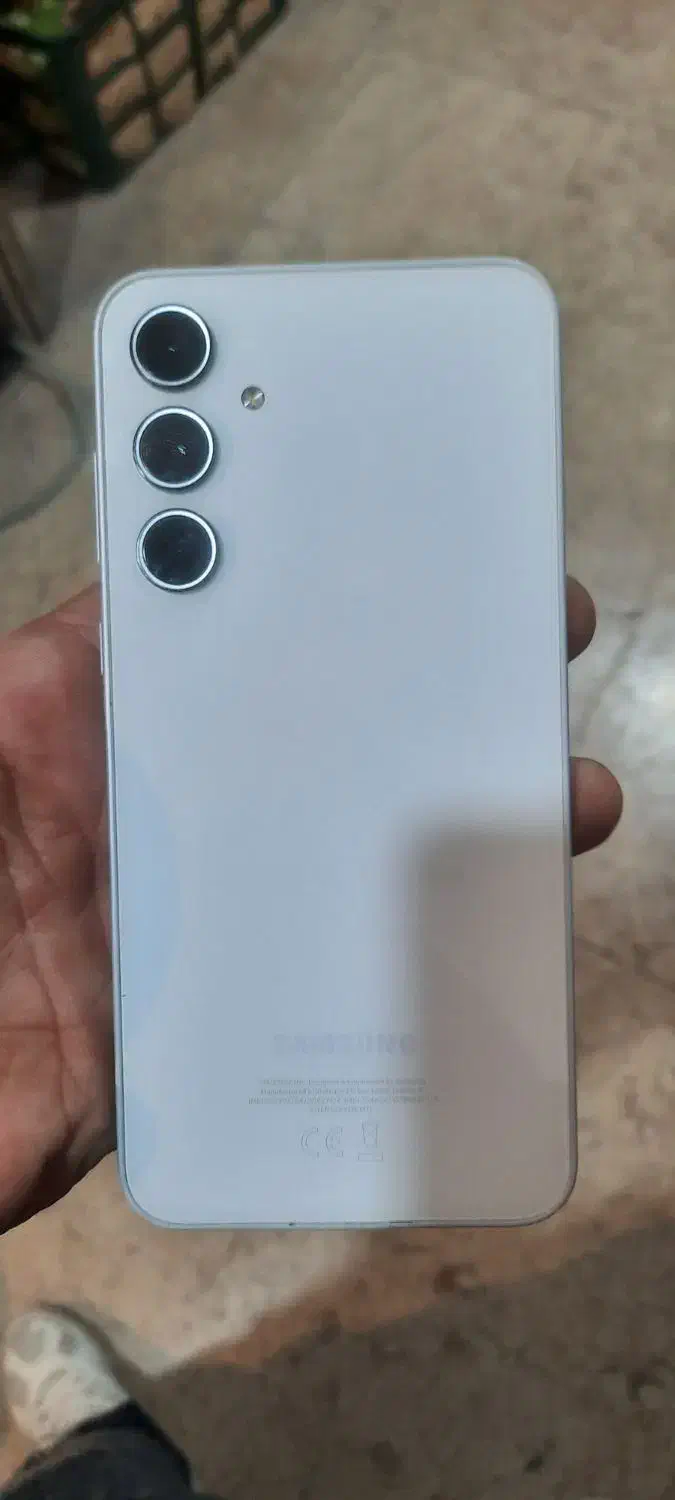 a35|موبایل|کرمانشاه, |دیوار