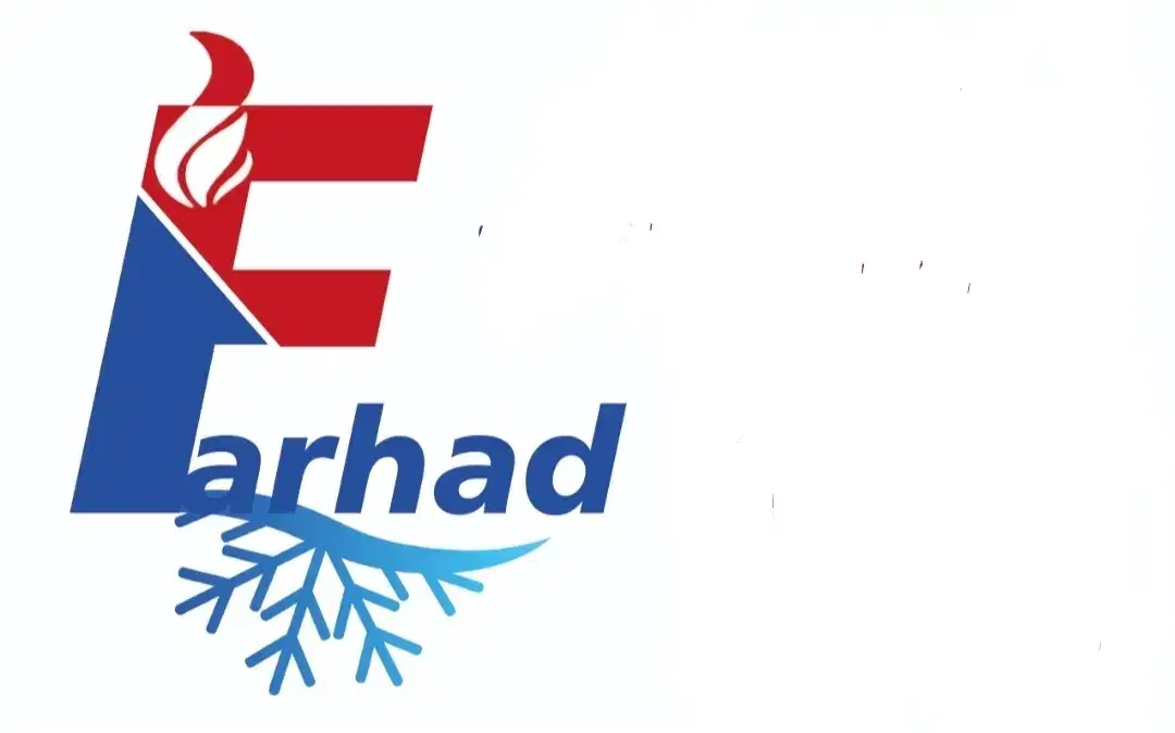 جوشکاری سیار|خدمات پیشه و مهارت|سهند, |دیوار