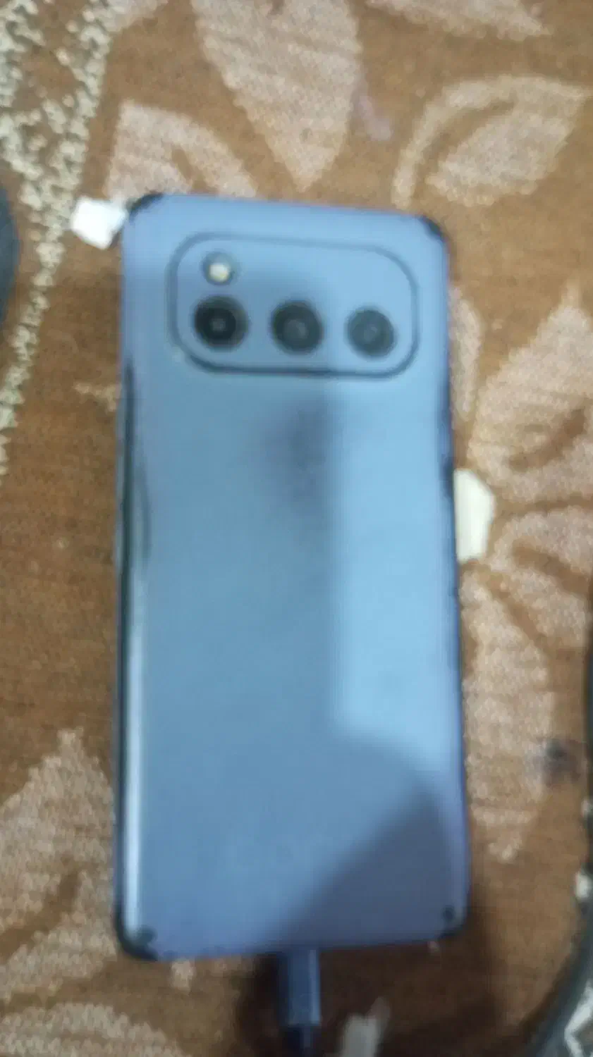 گوشی داریا باند 256حافظه|موبایل|زاهدان, |دیوار