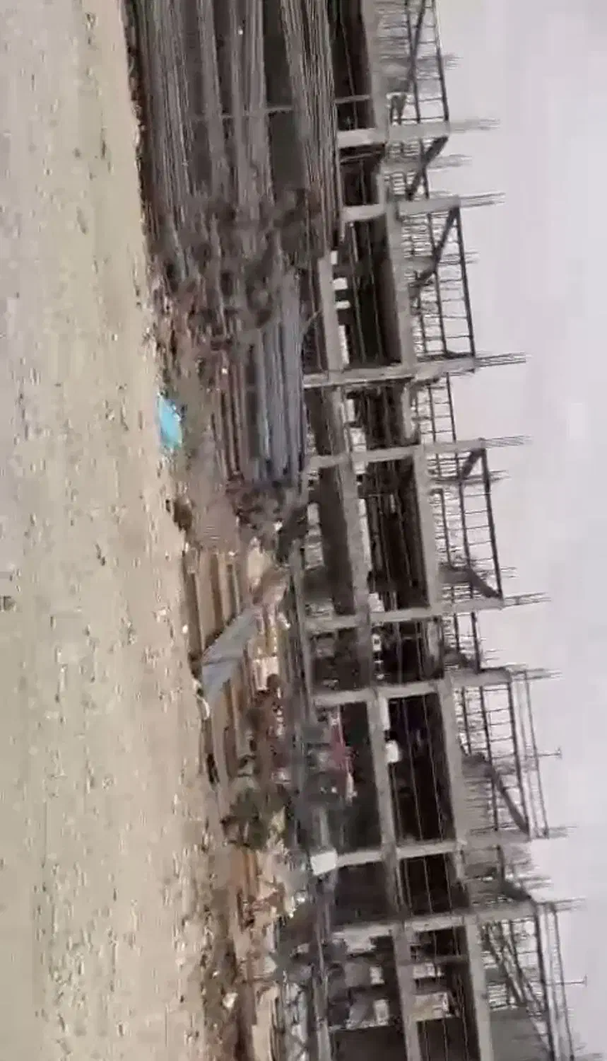 پروژه تندگویان شهرداری/ ۱۰۰ متری /۲ خواب|فروش آپارتمان|تهران, شهرک انصار|دیوار