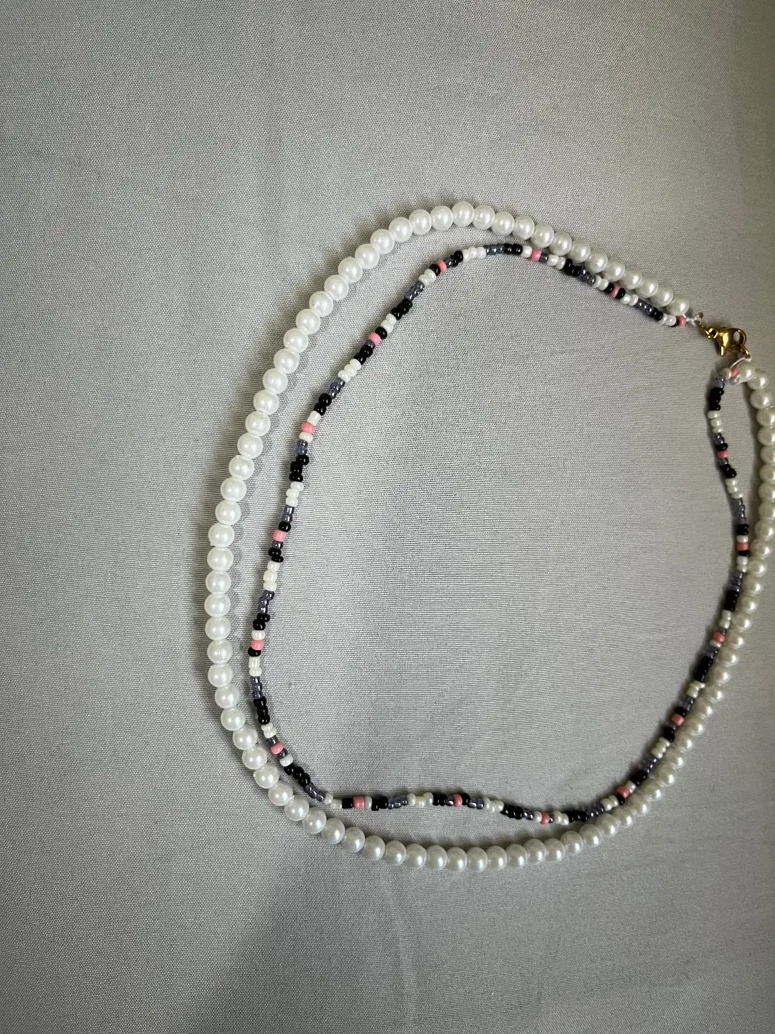 ترکیب منجوق ومروارید|بدلیجات|اردبیل, |دیوار