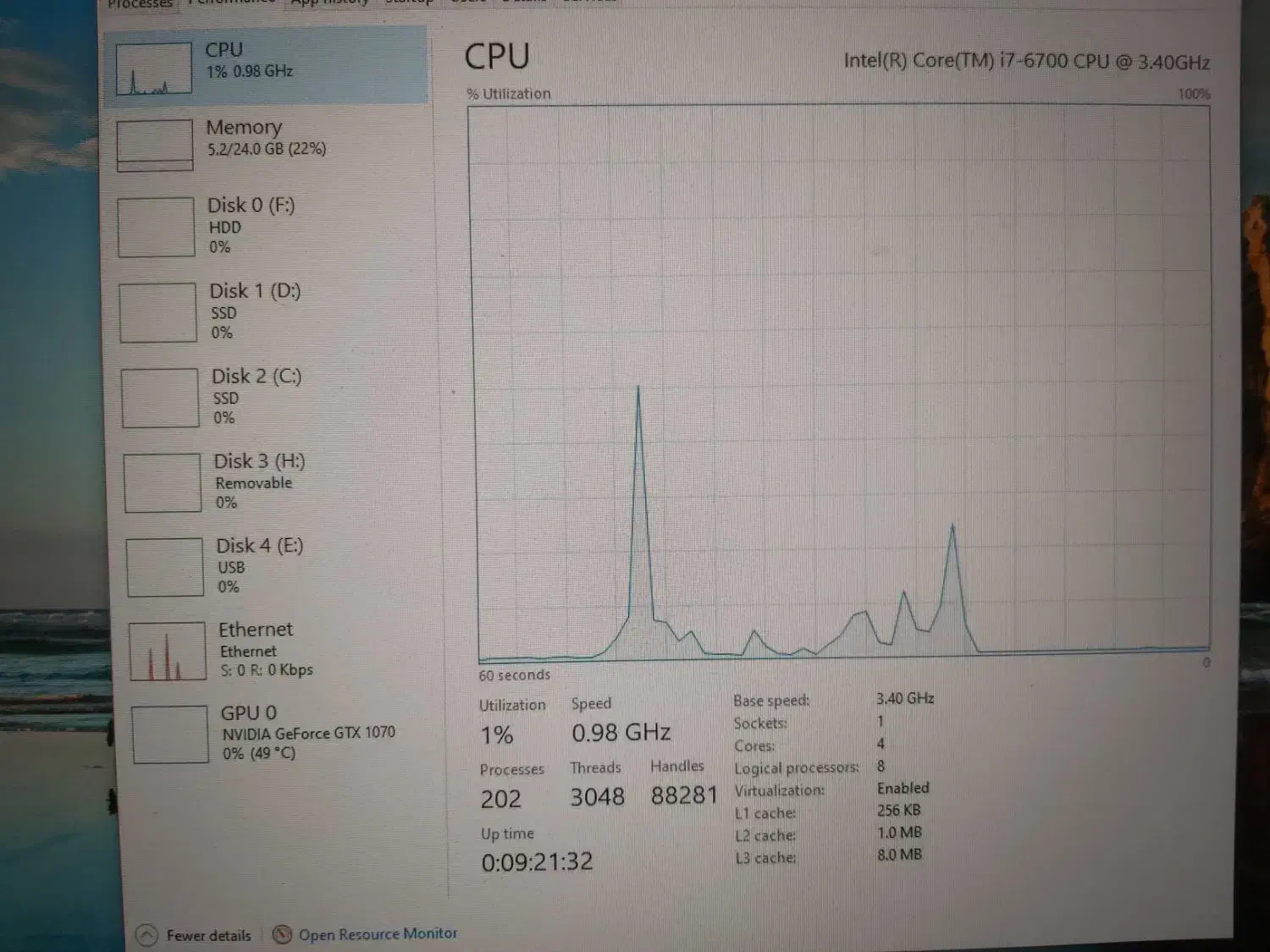 باندل گیمینگ cpu خنک کننده،گرافیک و مادر برد و رم|قطعات و لوازم جانبی رایانه|تهران, ارجمندی راد|دیوار