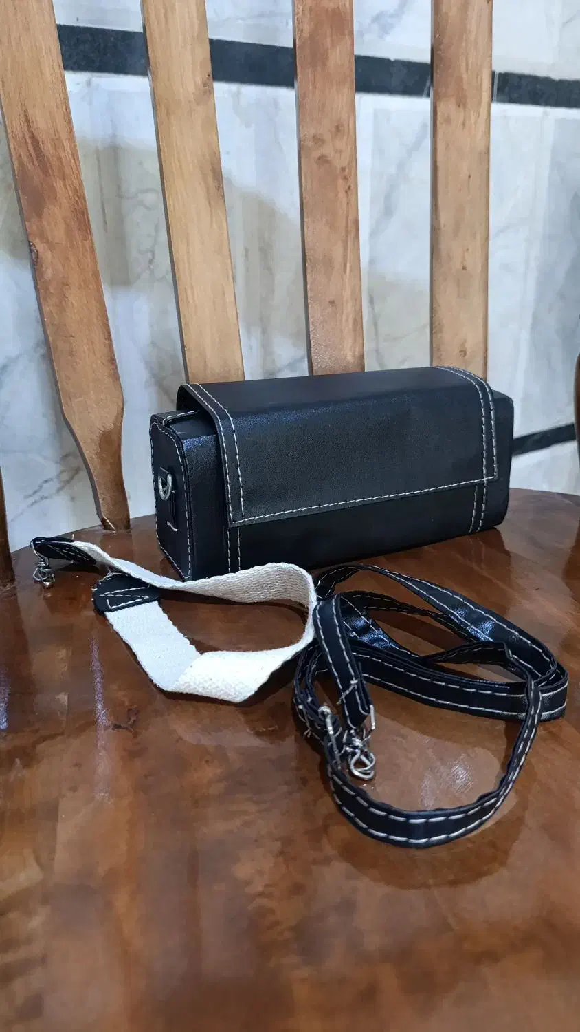 انواع کیف دستی مجلسی|کیف، کفش، کمربند|زابل, |دیوار