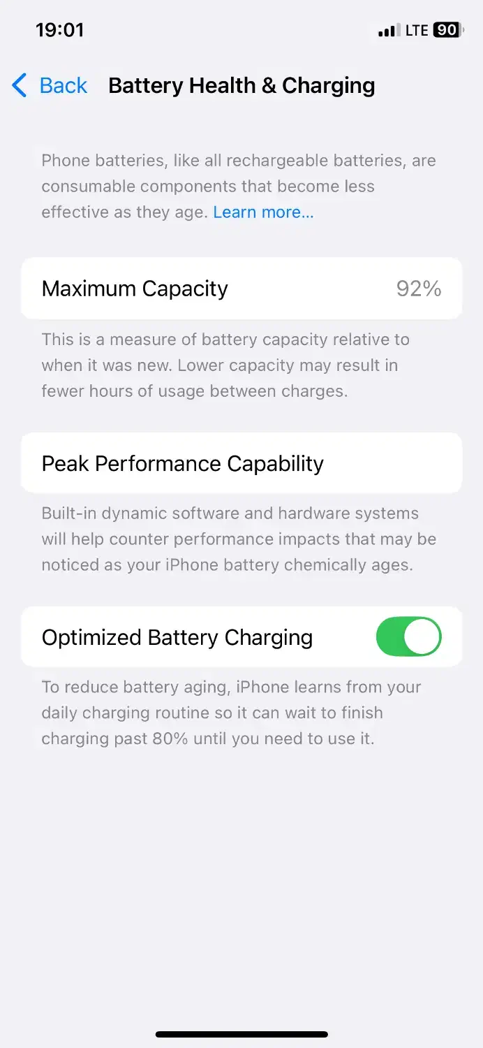 iphone11pro|موبایل|یاسوج, |دیوار