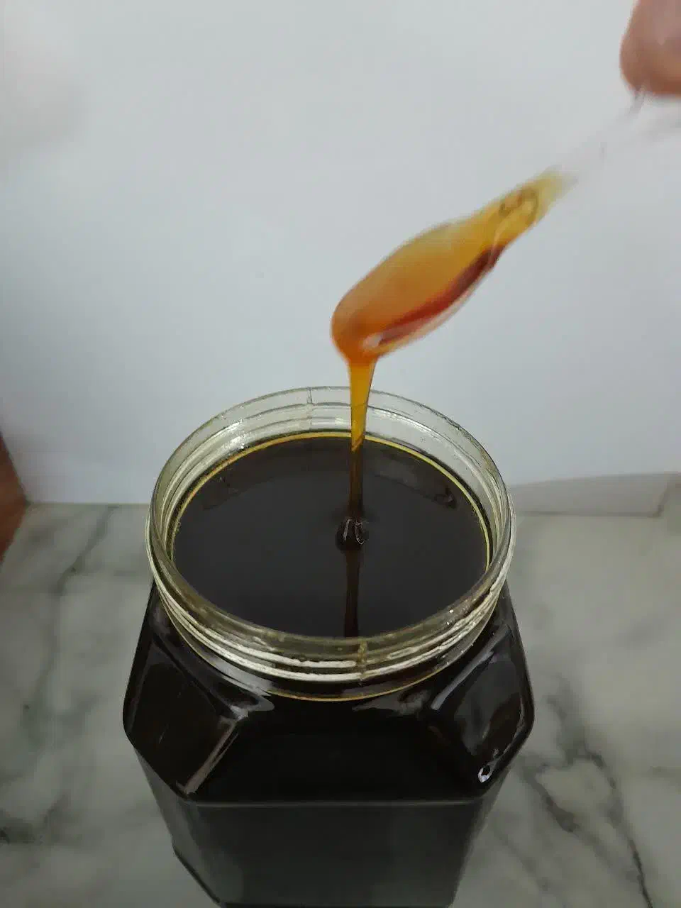 شیره .عسل .رب انار|خوردنی و آشامیدنی|قم, دورشهر|دیوار