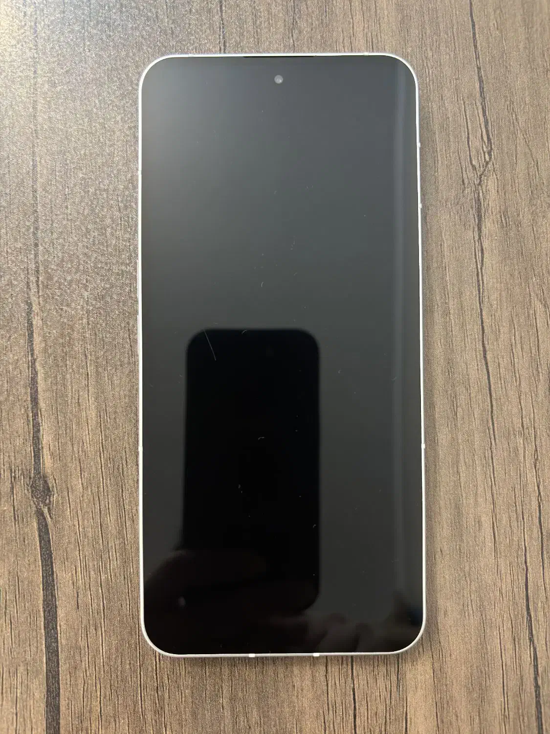 Nothing Phone 2|موبایل|ارومیه, |دیوار