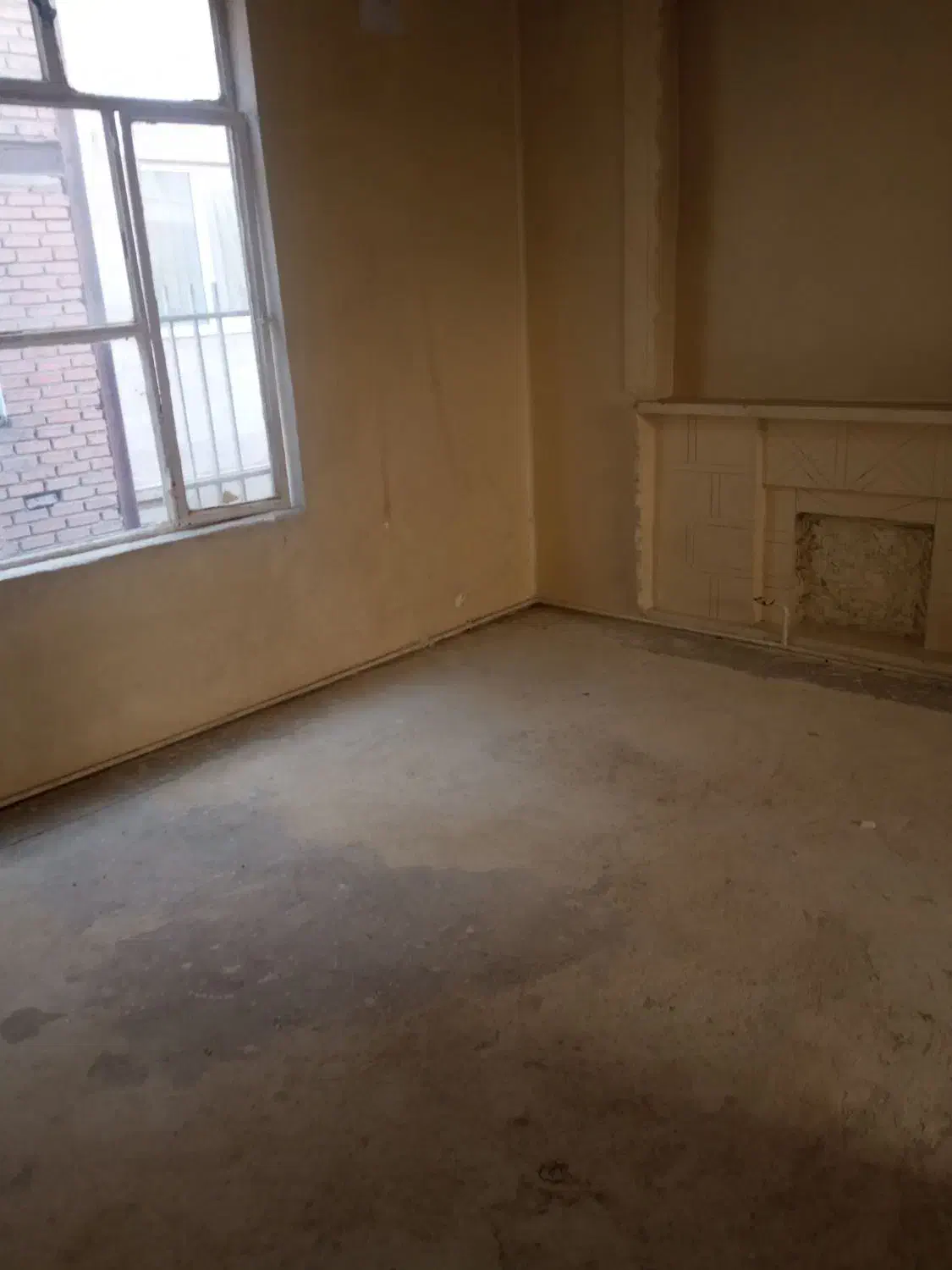 خانه ویلایی