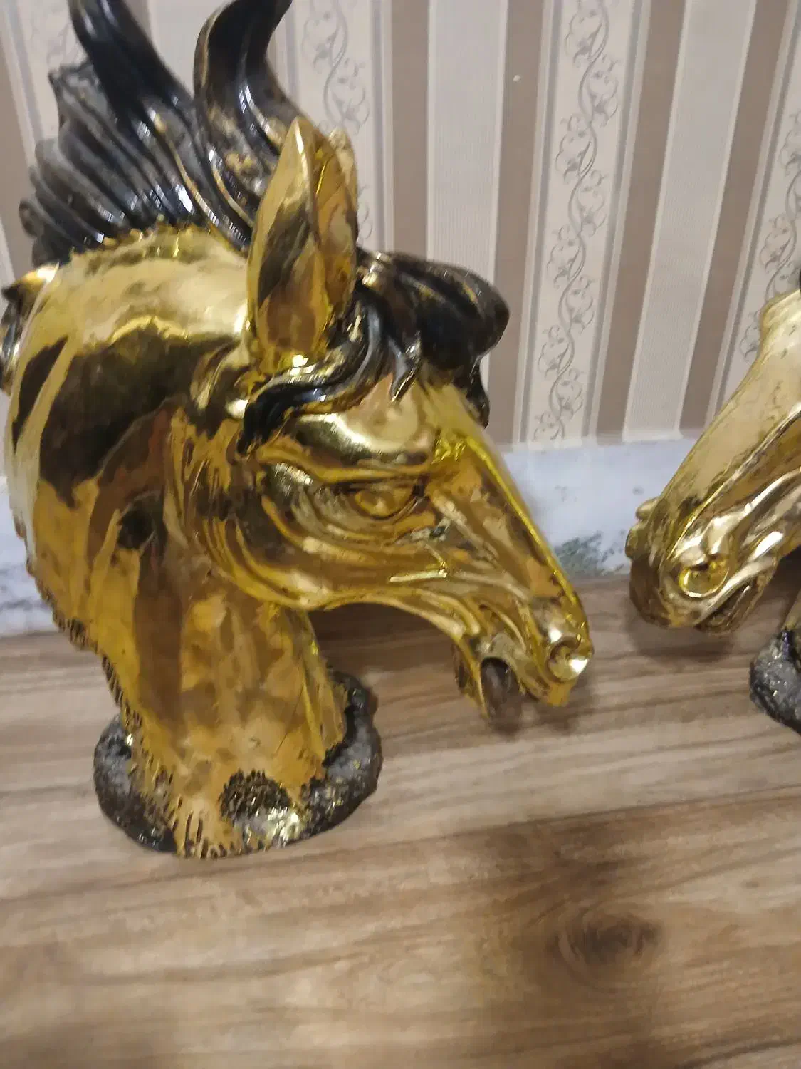 بسیار زیبا|کلکسیون و سرگرمی|سبزوار, ولیعصر (نجار آباد)|دیوار