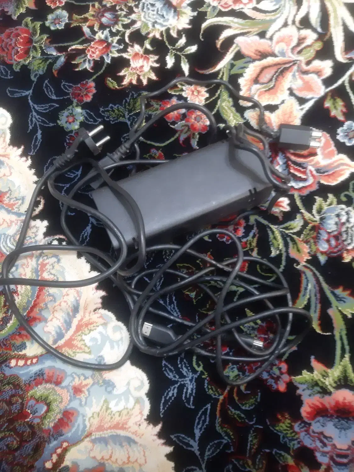 ایکس باکس ۳۶۰ اسلیم خانگی|کنسول، بازی ویدئویی و آنلاین|آران و بیدگل, |دیوار