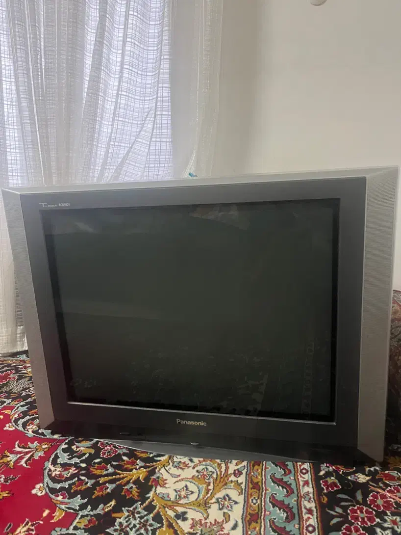 تلوزیون|تلویزیون و پروژکتور|ساری, |دیوار