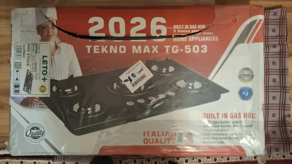 ۳ قلم کالا جارو برقی ، گاز رو میزی و کباب پز|جاروبرقی، جارو شارژی، بخارشو|رشت, منظریه|دیوار