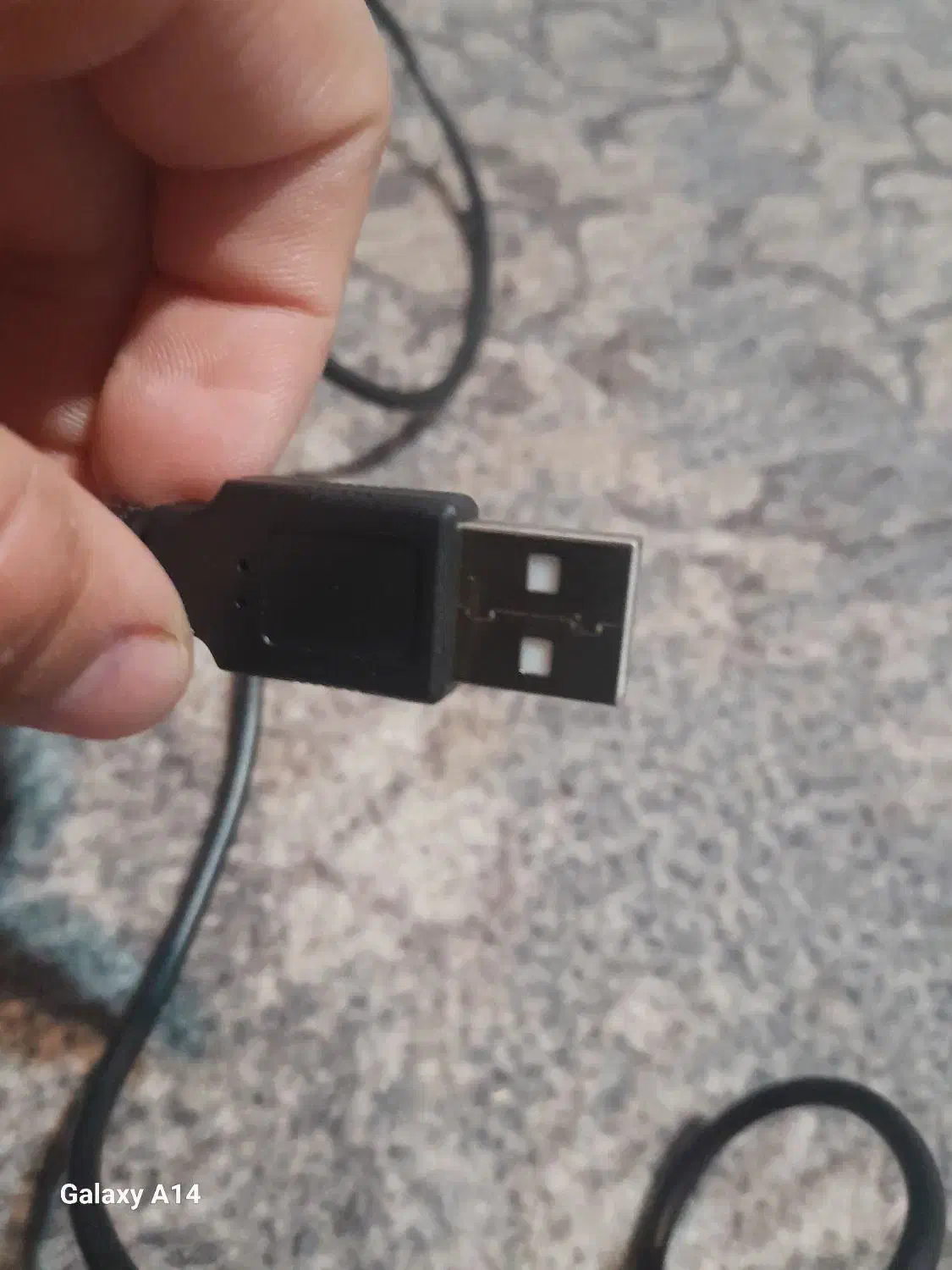 دسته بازی|کنسول، بازی ویدئویی و آنلاین|ماسال, |دیوار