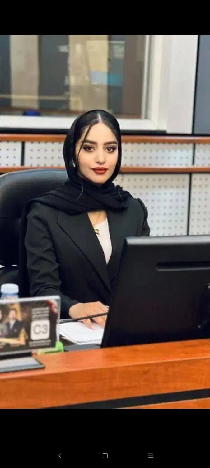 استخدام فوری|فعالیت داوطلبانه|سوسنگرد, |دیوار