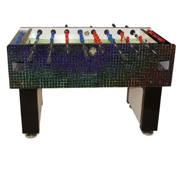 کارخانه فوتبال دستی میز پینگ پنگ و لوازم تفریحی|ورزشهای توپی|تهران, پاسداران|دیوار