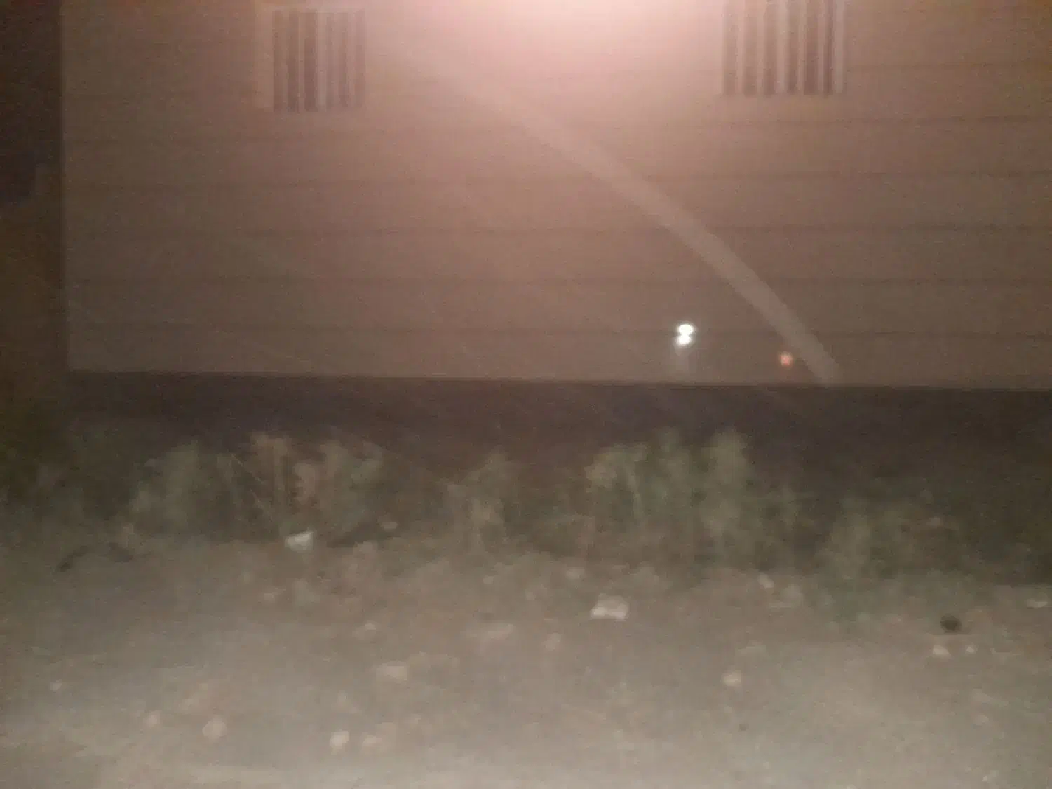 اوستابنا همه کاره کار بلد|خدمات پیشه و مهارت|کرمان, |دیوار