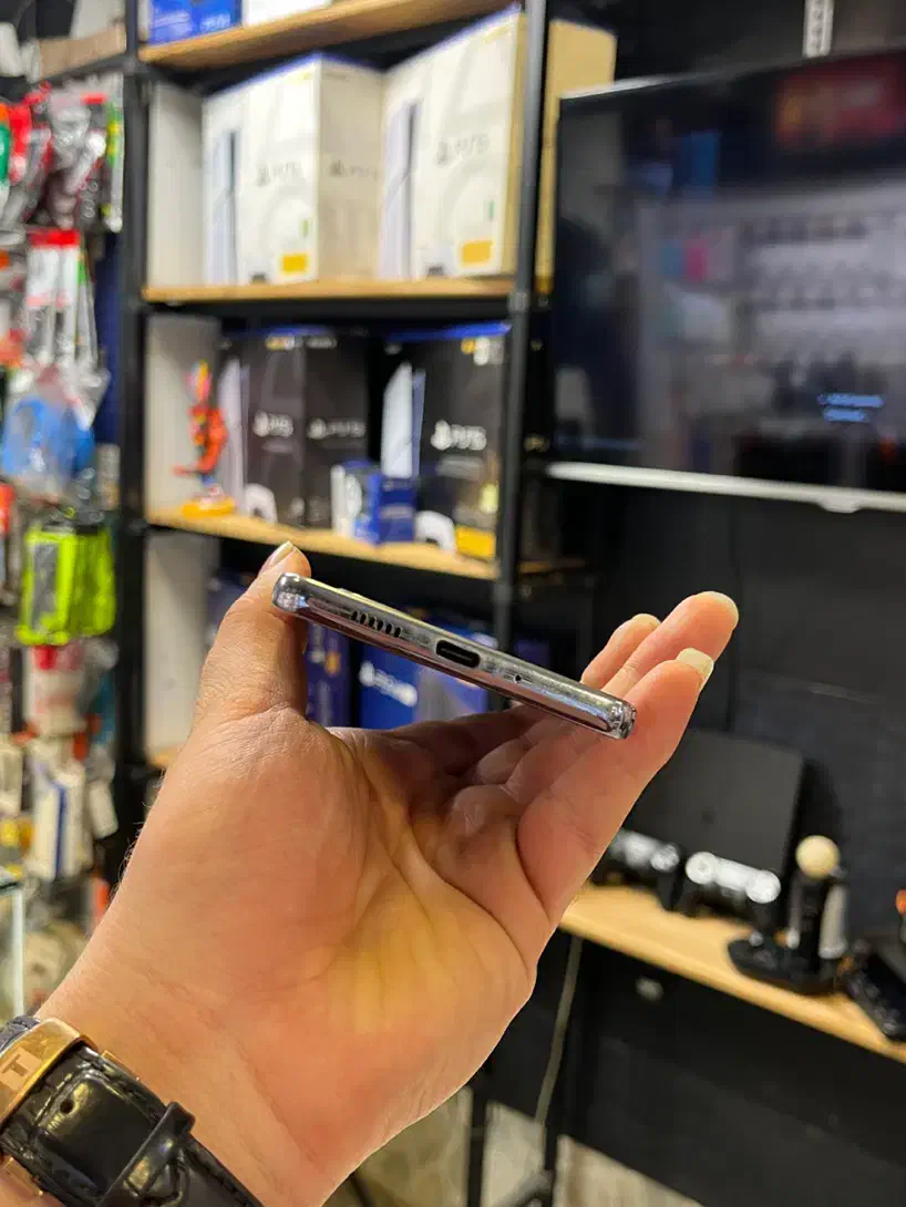 Samsung A73 5G|موبایل|تهران, تهرانپارس جنوبی|دیوار