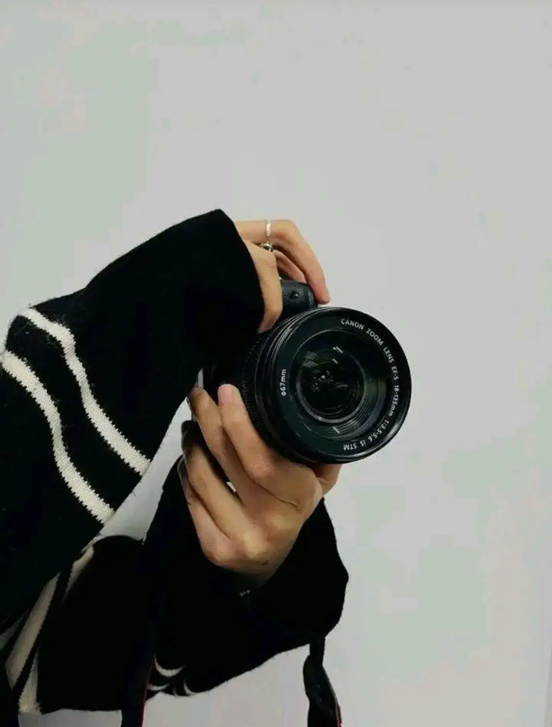 عکاسم و فیلمبردارم|خدمات پذیرایی، مراسم|رشت, یخسازی|دیوار