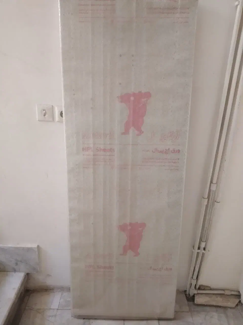 صفحه رو کابینتی|مصالح و تجهیزات ساختمان|مشهد, یوسفیه (شهرک غرب)|دیوار