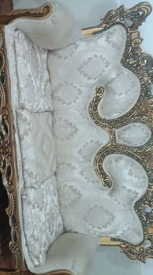 مبل|مبلمان خانگی و میز عسلی|داراب, |دیوار