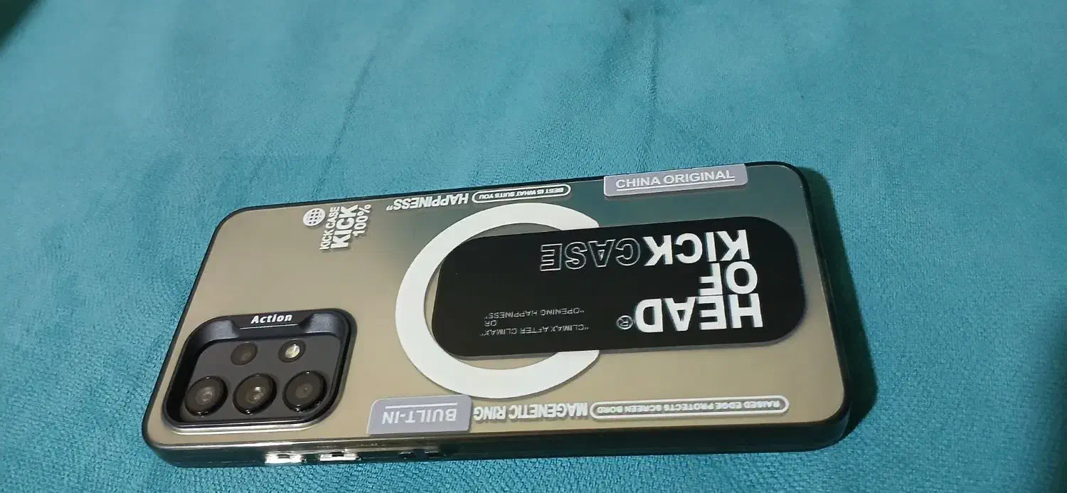 A32 128 6|موبایل|کرج, حیدرآباد|دیوار