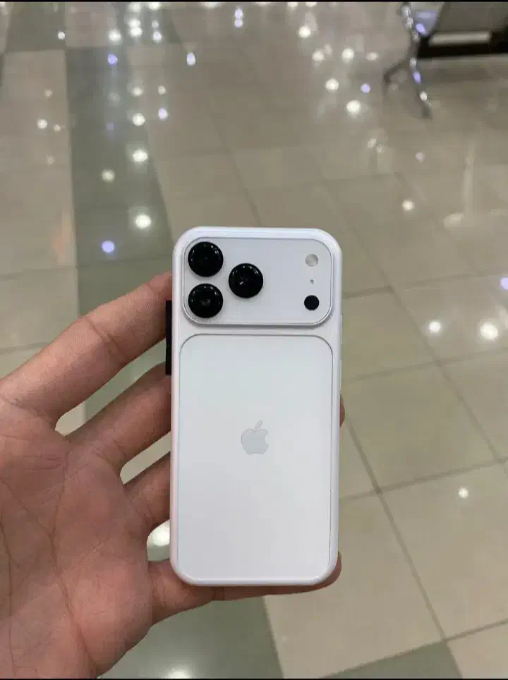 آیفون مینی|موبایل|بندرعباس, |دیوار