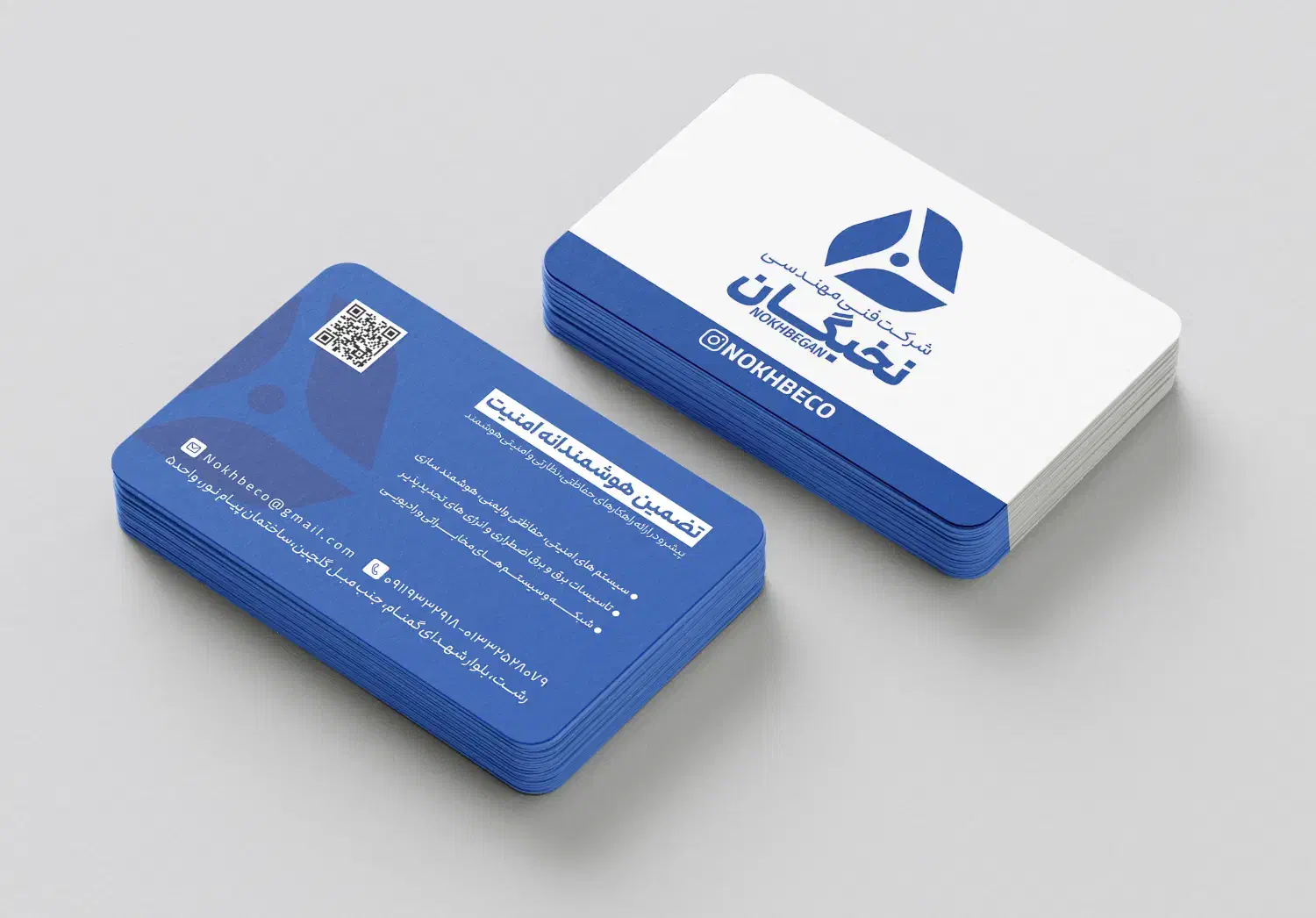 طراحی و چاپ (بدون هزینه طراحی)|خدمات رایانه‌ای و موبایل|رشت, معلم|دیوار