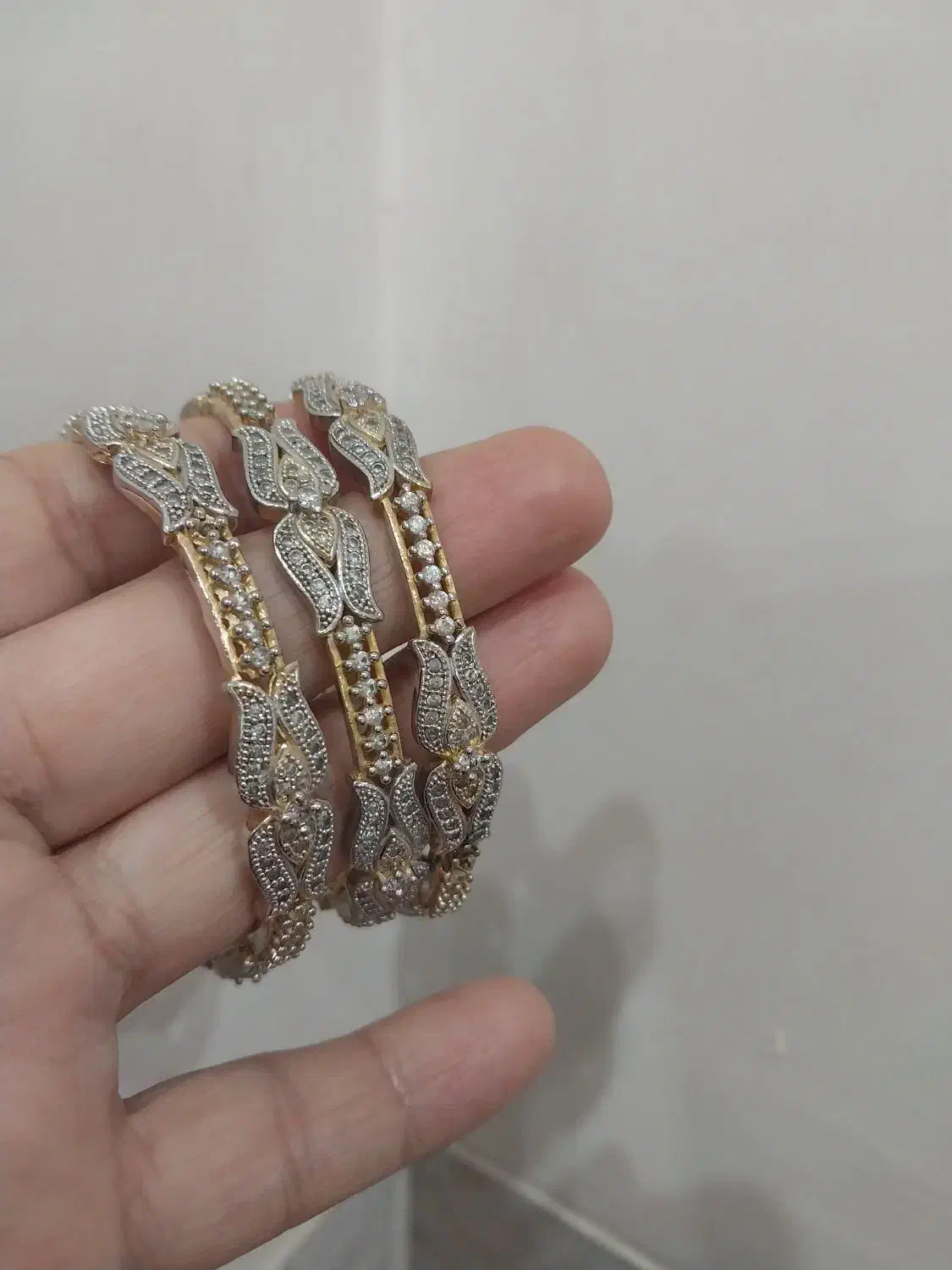 النگو|بدلیجات|یزد, |دیوار