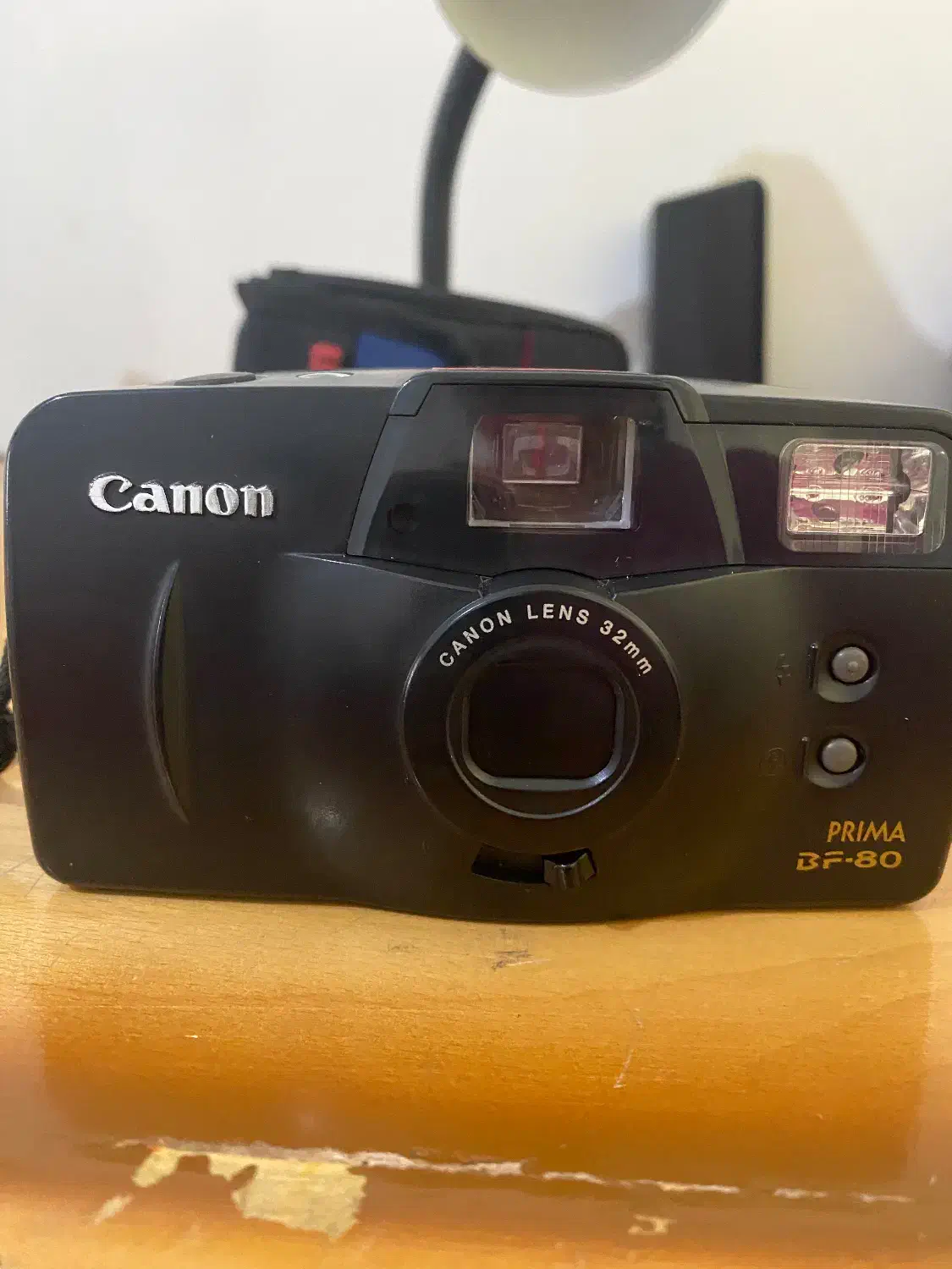 دوربین عکاسی|دوربین عکاسی و فیلم‌برداری|ارومیه, |دیوار